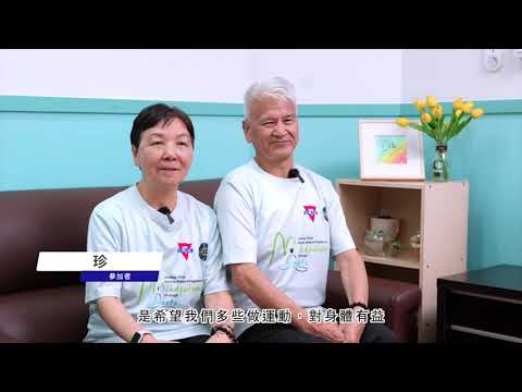 內嵌縮圖 用於 靜觀x瑜伽輪訓練班